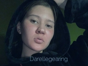 Darellegearing