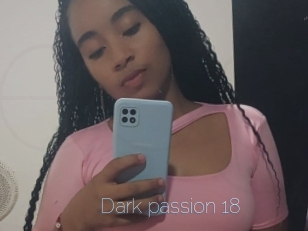 Dark_passion_18