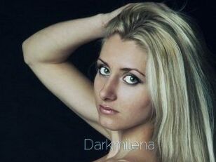 Darkmilena