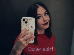 Darlenealiff