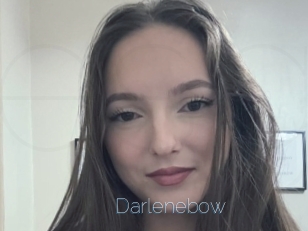 Darlenebow