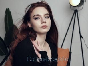 Darlenebrookfiel