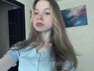 Darlenenelson