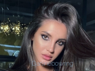 Darlinebowring