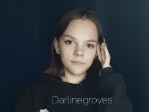 Darlinegroves