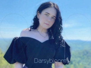 Darsybloom