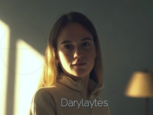 Darylaytes