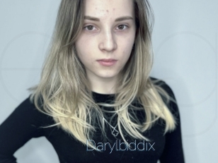 Darylbiddix