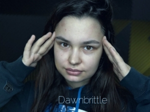 Dawnbrittle