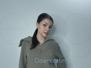 Dawnesten