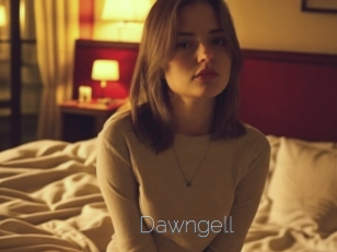 Dawngell