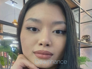 Dawnhance