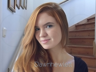 Dawnhewlett