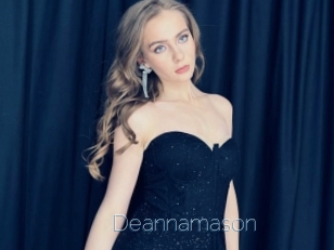 Deannamason