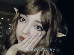 Deboracarey