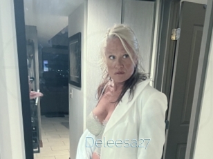 Deleesa27