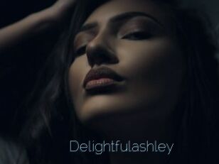 Delightfulashley