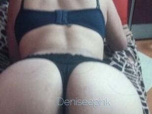 Deniseepink