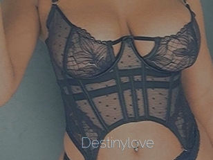 Destinylove