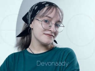 Devonaady