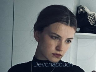 Devonacouch