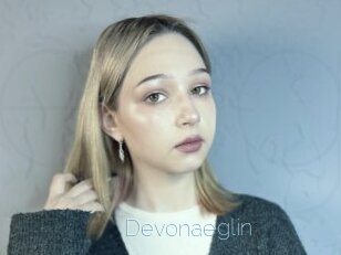 Devonaeglin