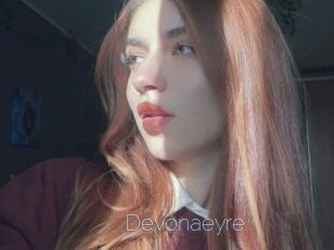 Devonaeyre