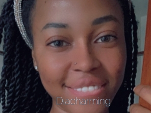 Diacharming