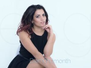 Diamondmonth
