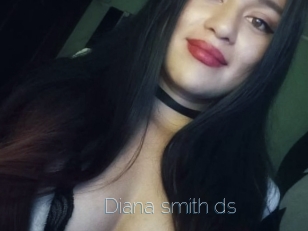 Diana_smith_ds