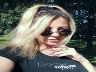 Dianagreat