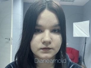 Dianearnold