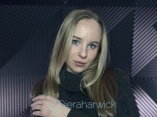 Dieraharwick