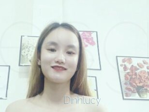 Dinhlucy