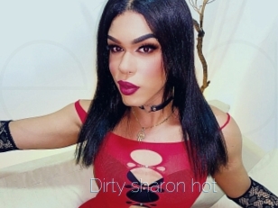 Dirty_sharon_hot