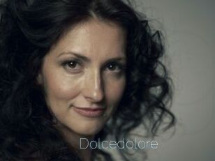 Dolcedolore