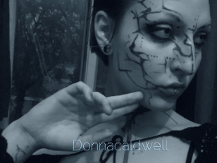 Donnacaldwell