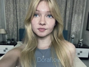 Doraflow