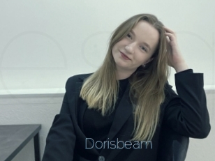 Dorisbeam