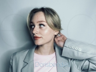 Dorisbendell