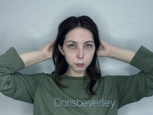 Dorisbeverley