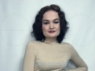 Dorisbodwell