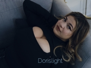 Dorislight