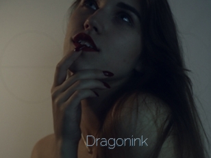 Dragonink