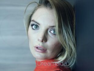 Dreamaida