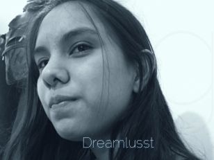 Dreamlusst