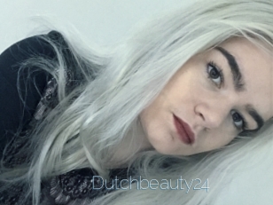 Dutchbeauty24