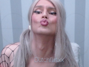 Dutchflirtxx