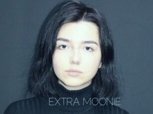 EXTRA_MOONIE