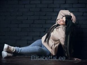 ElisabettaLee